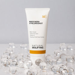 32-maschera-hyaluroshot-500×500-2.jpg