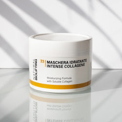 33-maschera-idra-colla-500×500-1.jpg