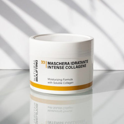 33-maschera-idra-colla-500×500-1.jpg