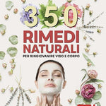 350rimedi.jpg