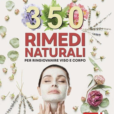 350rimedi.jpg