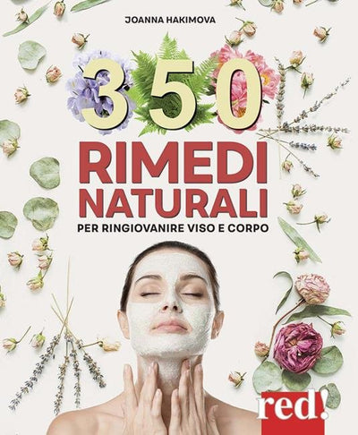 350rimedi.jpg