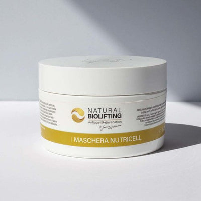 36-maschera-nutri-corpo-500×500-1.jpg