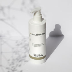 56-gel-lipodren-500×500-1.jpg