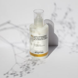 62-gel-caldo-modellante-500×500-1.jpg