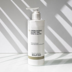 73-crema-dou-secre-seno-glutei-500×500-1.jpg