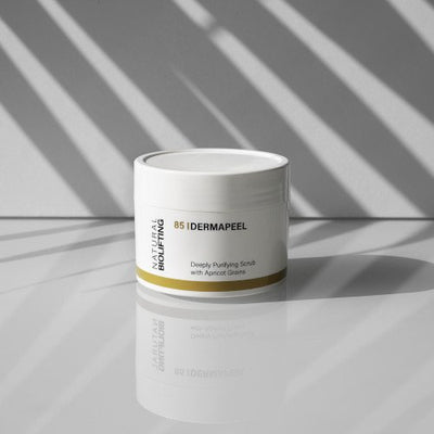 85-dermapeel-500×500-1.jpg