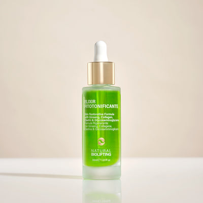 30 ml