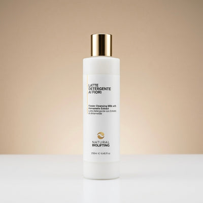 Detergenti Viso