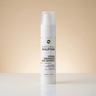 50 ml