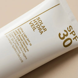 Solar Hydra Veil 200 ml