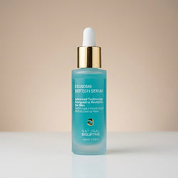 Exosome Biotech Serum