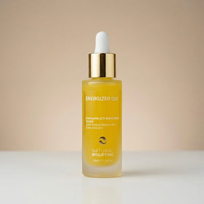 30 ml