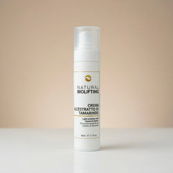 Tamarind extract cream