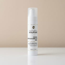 Energocomplex DNA cream