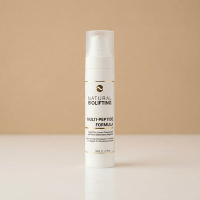 Creme Viso