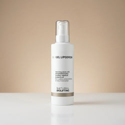 Gel Lipodren