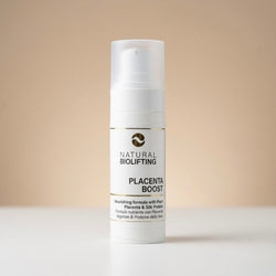 Placenta Boost