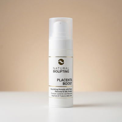 Placenta Boost