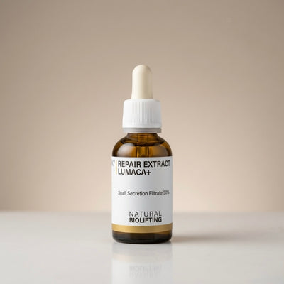 Repair Extract Lumaca+