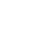 NaturalBiolifitng logo