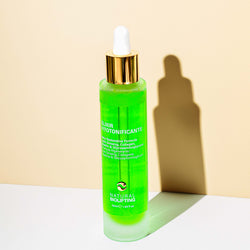 Elixir Fitotonificante 50 ml