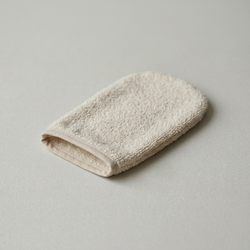 Guantino di cotone