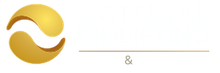 NaturalBioLifting