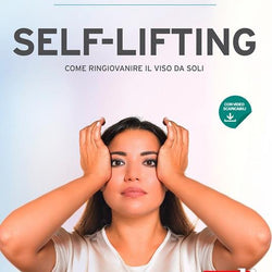 selflifting.jpg