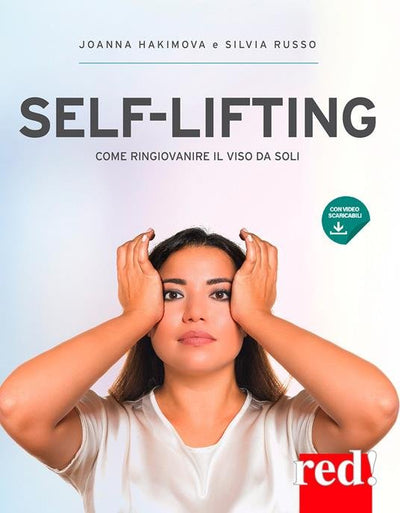 selflifting.jpg