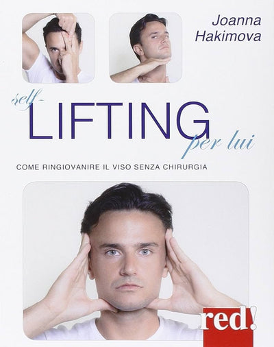 selfliftinglui.jpg