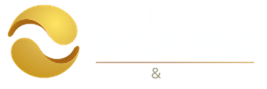Natural Biolifting
